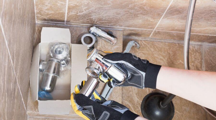 Expert Emergency Roof Repairs services in Pierron, IL